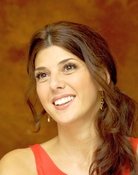 Marisa Tomei