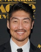 Brian Tee