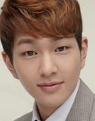 Onew