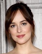 Dakota Johnson