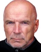 Jon Lindström