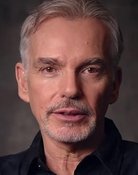 Billy Bob Thornton