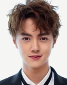 Darren Chen