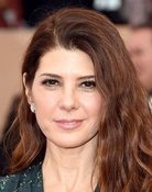 Marisa Tomei