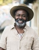 Cosme dos Santos