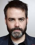 Sebastián Lelio