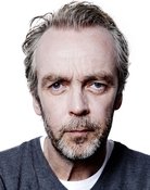 John Hannah