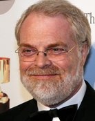 Ron Clements