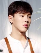 Shownu