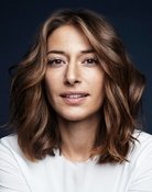 Pia Tjelta
