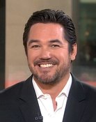 Dean Cain