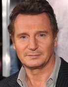 Liam Neeson