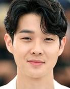 Choi Woo-shik