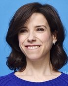 Sally Hawkins