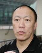 Philip Chan Yan-Kin