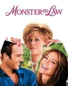 Filmomslag Monster-in-Law