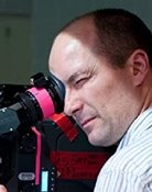 Luke Geissbuhler