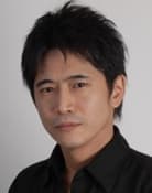 Masato Hagiwara