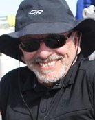 John Bruno