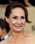 Laurie Metcalf