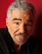 Burt Reynolds