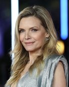Michelle Pfeiffer