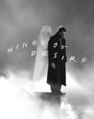 Filmomslag Wings of Desire