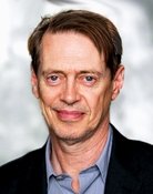 Steve Buscemi
