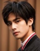 Song Weilong