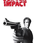 Filmomslag Sudden Impact