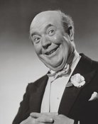 Guy Kibbee