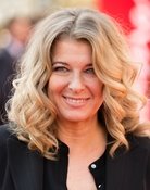 Paprika Steen