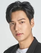 Lee Min-ho 