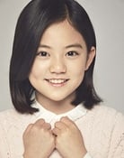 Heo Jung-eun