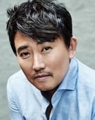 Lee Seung-chul