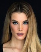 Emily Maddison