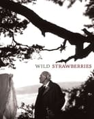 Filmomslag Wild Strawberries