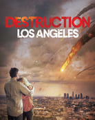 Filmomslag Destruction: Los Angeles