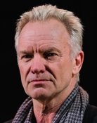 Sting