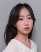 Kim Hwan-hee