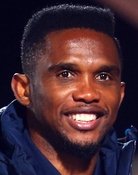 Samuel Eto'o