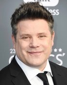 Sean Astin