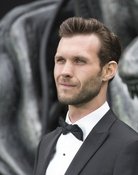 Benjamin Rigby
