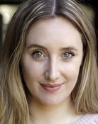 Lily Brazier