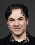 Stephen Susco
