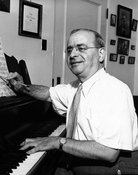 Max Steiner