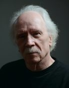 John Carpenter