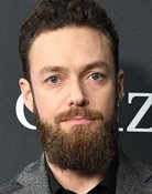Ross Marquand