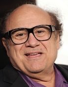 Danny DeVito