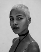 Kota Eberhardt